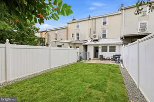 145 East St, Philadelphia, PA 19127 - Photo 32