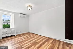 145 East St, Philadelphia, PA 19127 - Photo 14