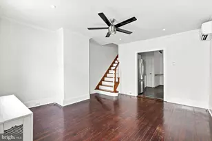 145 East St, Philadelphia, PA 19127 - Photo 4