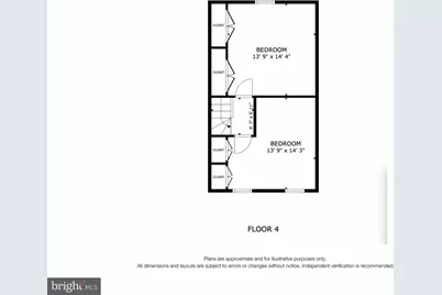145 East Street, Philadelphia, PA 19127 - Photo 44