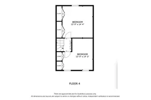 145 East St, Philadelphia, PA 19127 - Photo 44