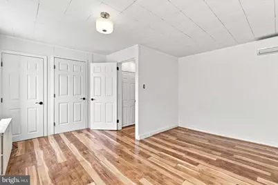 145 East Street, Philadelphia, PA 19127 - Photo 20