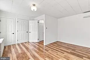 145 East St, Philadelphia, PA 19127 - Photo 20