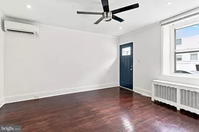 145 East Street, Philadelphia, PA 19127 - Photo 2
