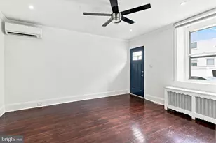 145 East St, Philadelphia, PA 19127 - Photo 2
