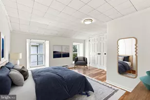 145 East St, Philadelphia, PA 19127 - Photo 22