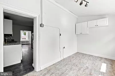 145 East Street, Philadelphia, PA 19127 - Photo 10