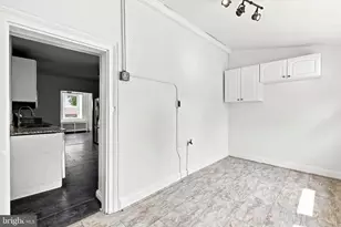 145 East St, Philadelphia, PA 19127 - Photo 10