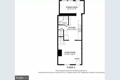 145 East Street, Philadelphia, PA 19127 - Photo 46