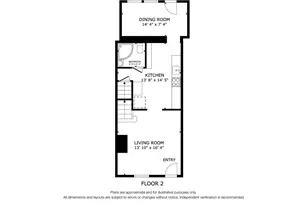145 East St, Philadelphia, PA 19127 - Photo 46