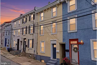 145 East Street, Philadelphia, PA 19127 - Photo 34