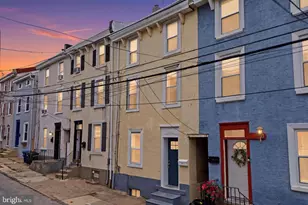 145 East St, Philadelphia, PA 19127 - Photo 34