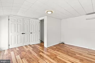 145 East Street, Philadelphia, PA 19127 - Photo 24