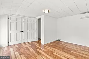 145 East St, Philadelphia, PA 19127 - Photo 24