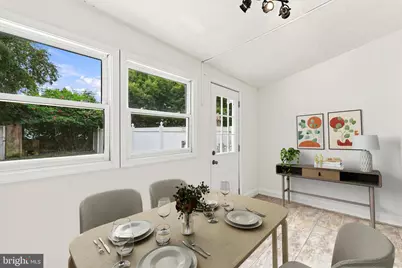 145 East Street, Philadelphia, PA 19127 - Photo 8