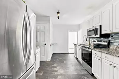 145 East Street, Philadelphia, PA 19127 - Photo 6