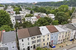 145 East St, Philadelphia, PA 19127 - Photo 38