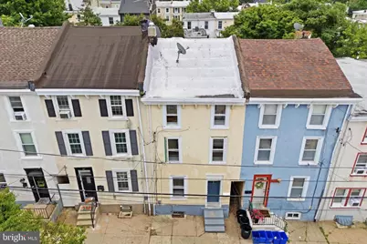 145 East Street, Philadelphia, PA 19127 - Photo 36