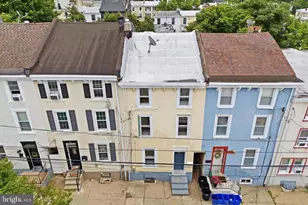 145 East St, Philadelphia, PA 19127 - Photo 36