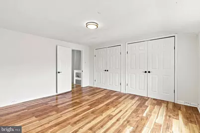 145 East Street, Philadelphia, PA 19127 - Photo 28