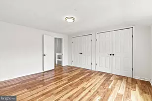 145 East St, Philadelphia, PA 19127 - Photo 28