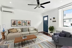 145 East St, Philadelphia, PA 19127 - Photo 1