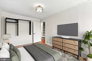 145 East St, Philadelphia, PA 19127 - Photo 12