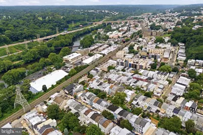 145 East Street, Philadelphia, PA 19127 - Photo 42