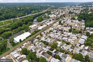 145 East St, Philadelphia, PA 19127 - Photo 42