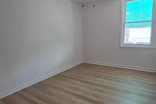 5109 Erdrick St, Philadelphia, PA 19124 - Photo 10