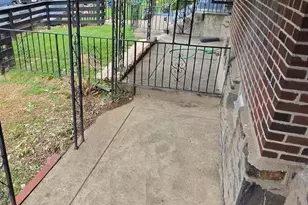 5109 Erdrick St, Philadelphia, PA 19124 - Photo 20