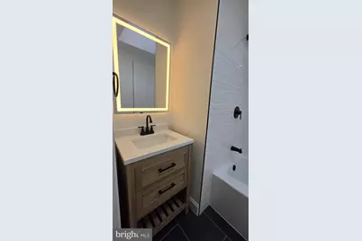 5109 Erdrick Street, Philadelphia, PA 19124 - Photo 8
