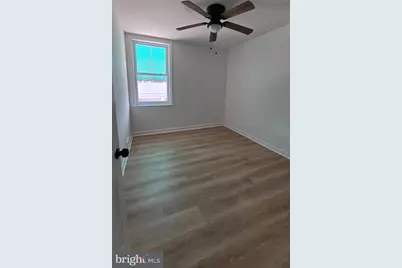 5109 Erdrick Street, Philadelphia, PA 19124 - Photo 12