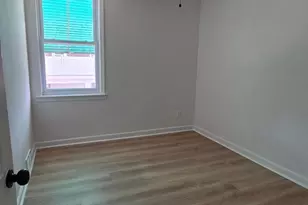 5109 Erdrick St, Philadelphia, PA 19124 - Photo 12