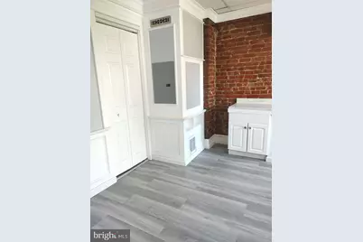 1003 S 13th Street #UNIT B, Philadelphia, PA 19147 - Photo 6