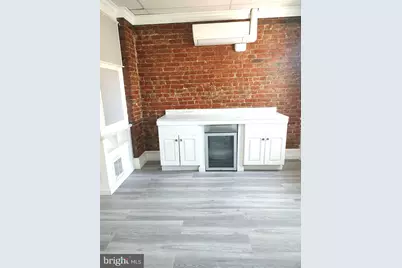 1003 S 13th Street #UNIT B, Philadelphia, PA 19147 - Photo 2