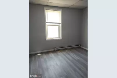 1003 S 13th Street #UNIT B, Philadelphia, PA 19147 - Photo 12