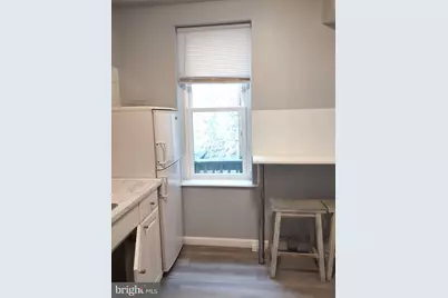 1003 S 13th Street #UNIT B, Philadelphia, PA 19147 - Photo 28