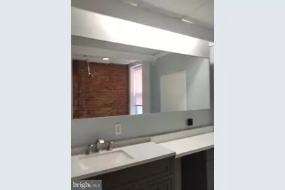 1003 S 13th Street #UNIT B, Philadelphia, PA 19147 - Photo 8