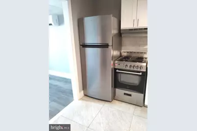 1003 S 13th Street #UNIT B, Philadelphia, PA 19147 - Photo 4