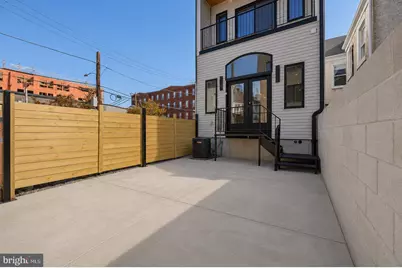1146 N 3rd Street, Philadelphia, PA 19123 - Photo 50
