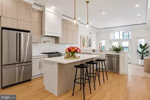1146 N 3rd St, Philadelphia, PA 19123 - Photo 1
