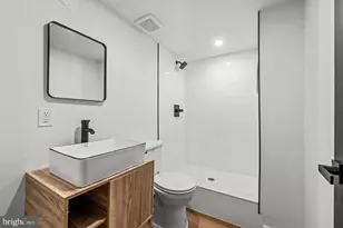 1146 N 3rd St, Philadelphia, PA 19123 - Photo 42