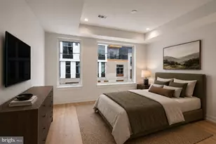 1146 N 3rd St, Philadelphia, PA 19123 - Photo 32