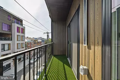 1146 N 3rd Street, Philadelphia, PA 19123 - Photo 38