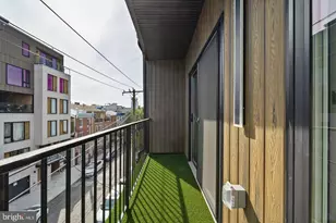 1146 N 3rd St, Philadelphia, PA 19123 - Photo 38