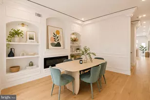 1146 N 3rd St, Philadelphia, PA 19123 - Photo 14