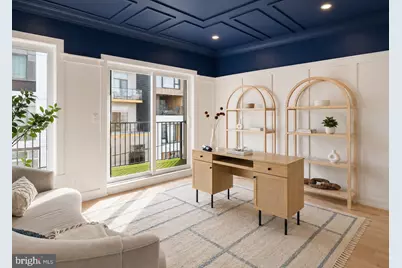 1146 N 3rd Street, Philadelphia, PA 19123 - Photo 28