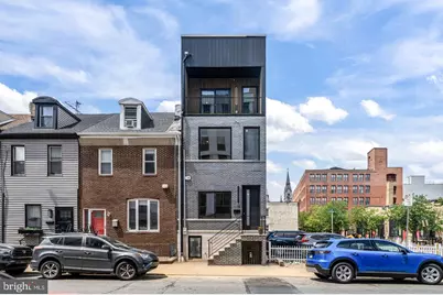 1146 N 3rd Street, Philadelphia, PA 19123 - Photo 46