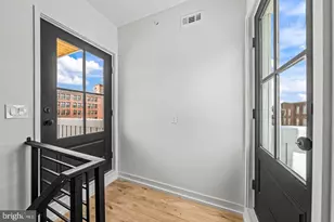 1146 N 3rd St, Philadelphia, PA 19123 - Photo 24